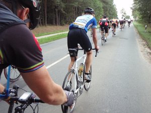 Vattenfall Cyclassics 064